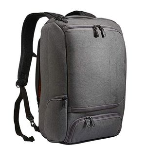 eBags Professional Slim Laptop Backpack
